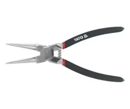 szczypce-segera-wewnetrzne-proste-150-mm-yato