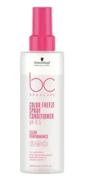 schwarzkopf-bc-color-freeze-odzywka-bez-splukiwania-do-wlosow-farbo-200ml