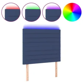 zaglowek-led-niebieski-100x118-cm-ip65