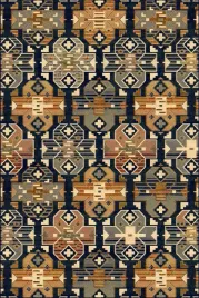 100percent-welny-gesty-dywan-superior-235x350