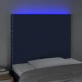 zaglowek-led-niebieski-100x118-128-cm-kolor-obicia-odcienie-niebieskiego