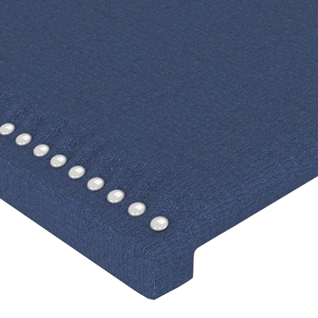 zaglowek-led-niebieski-100x118-128-cm-stan-nowy