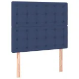 zaglowek-led-niebieski-100x5x118cm-szerokosc-mebla-100-cm