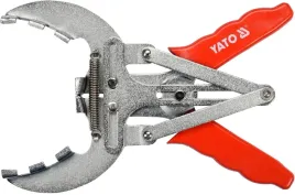 szczypce-do-pierscieni-tlokowych-zakres-40-100mm-yato