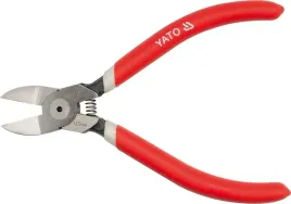 szczypce-tnace-boczne-do-plastiku-125-mm-yato