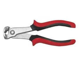 uniwersalne-szczypce-tnace-czolowe-180-mm-ze-stali-weglowej-yato