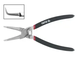 szczypce-segera-wewnetrzne-wygiete-150-mm-yt-2143-yato