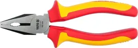 szczypce-uniwersalne-160mm-kombinerki-vde-yato