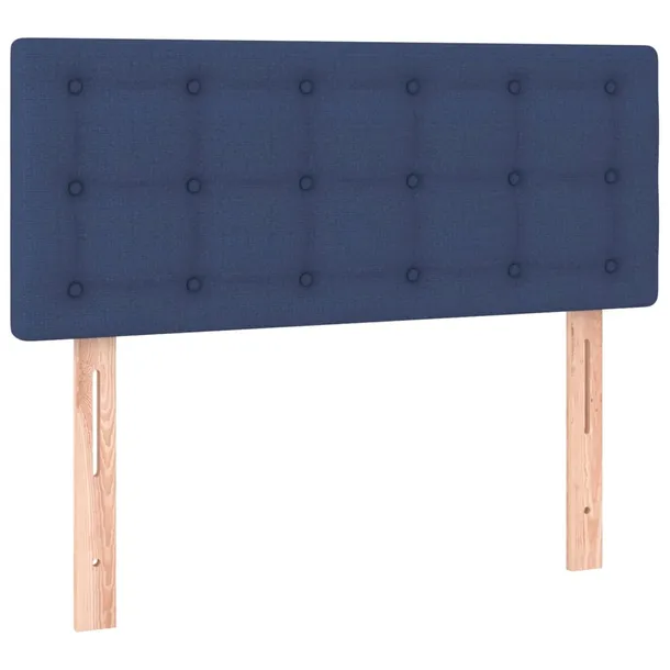 zaglowek-led-niebieski-100x5x78cm-szerokosc-mebla-100-cm