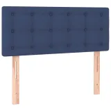 zaglowek-led-niebieski-100x5x78cm-szerokosc-mebla-100-cm