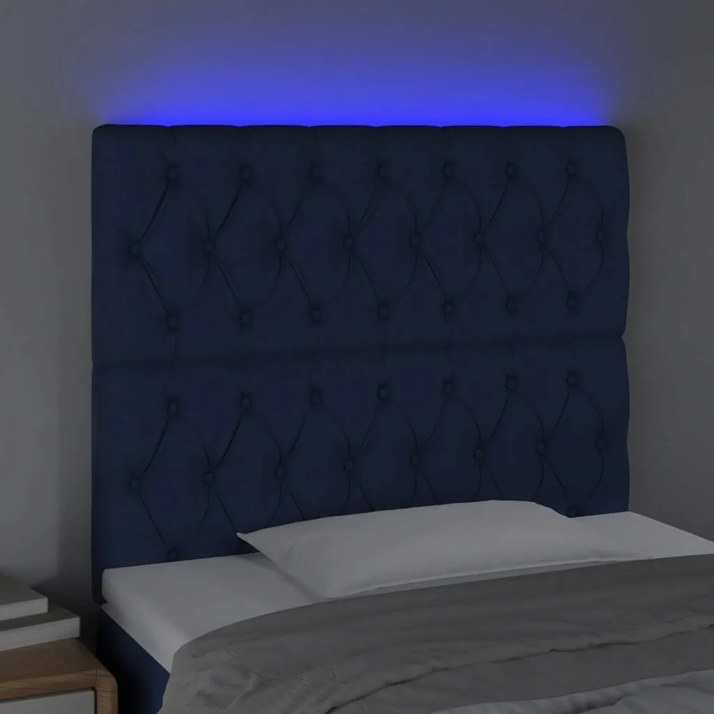 zaglowek-led-niebieski-100x7x118-128-cm-stan-nowy