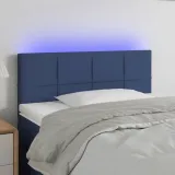 zaglowek-led-niebieski-100x78-cm-stan-nowy