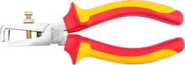 szczypce-sciagacz-izolacji-160mm-vde-yato
