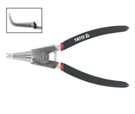 szczypce-segera-zewnetrzne-wygiete-200-mm-yt-2145-yato
