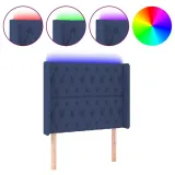 zaglowek-led-niebieski-103x16x118-128-cm