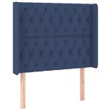 zaglowek-led-niebieski-103x16x118-128-cm-kolor-obicia-odcienie-niebieskiego