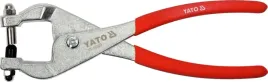 szczypce-do-dziurkowania-blach-240mm-yato