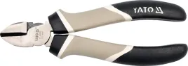 szczypce-tnace-boczne-160-mm-yato