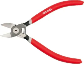szczypce-tnace-boczne-do-plastiku-150-mm-yato