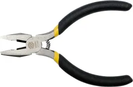 szczypce-uniwersalne-120-mm-male-kombinerki-vorel