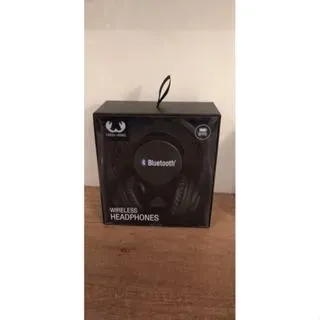 sluchawki-bluetooth
