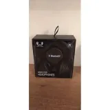 sluchawki-bluetooth