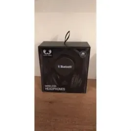 sluchawki-bluetooth