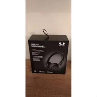 sluchawki-bluetooth-marka-fresh-n-rebel