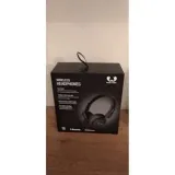 sluchawki-bluetooth-marka-fresh-n-rebel