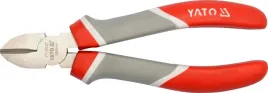 szczypce-tnace-boczne-160mm-yato