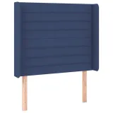 zaglowek-led-niebieski-103x16x118-128cm-kolor-obicia-odcienie-niebieskiego