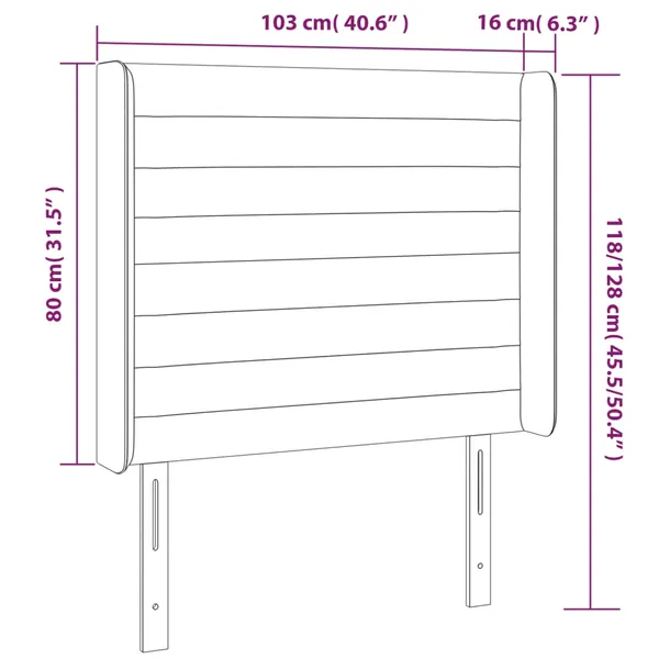 zaglowek-led-niebieski-103x16x118-128cm-kod-producenta-ze-3124184