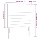 zaglowek-led-niebieski-103x16x118-128cm-kod-producenta-ze-3124184