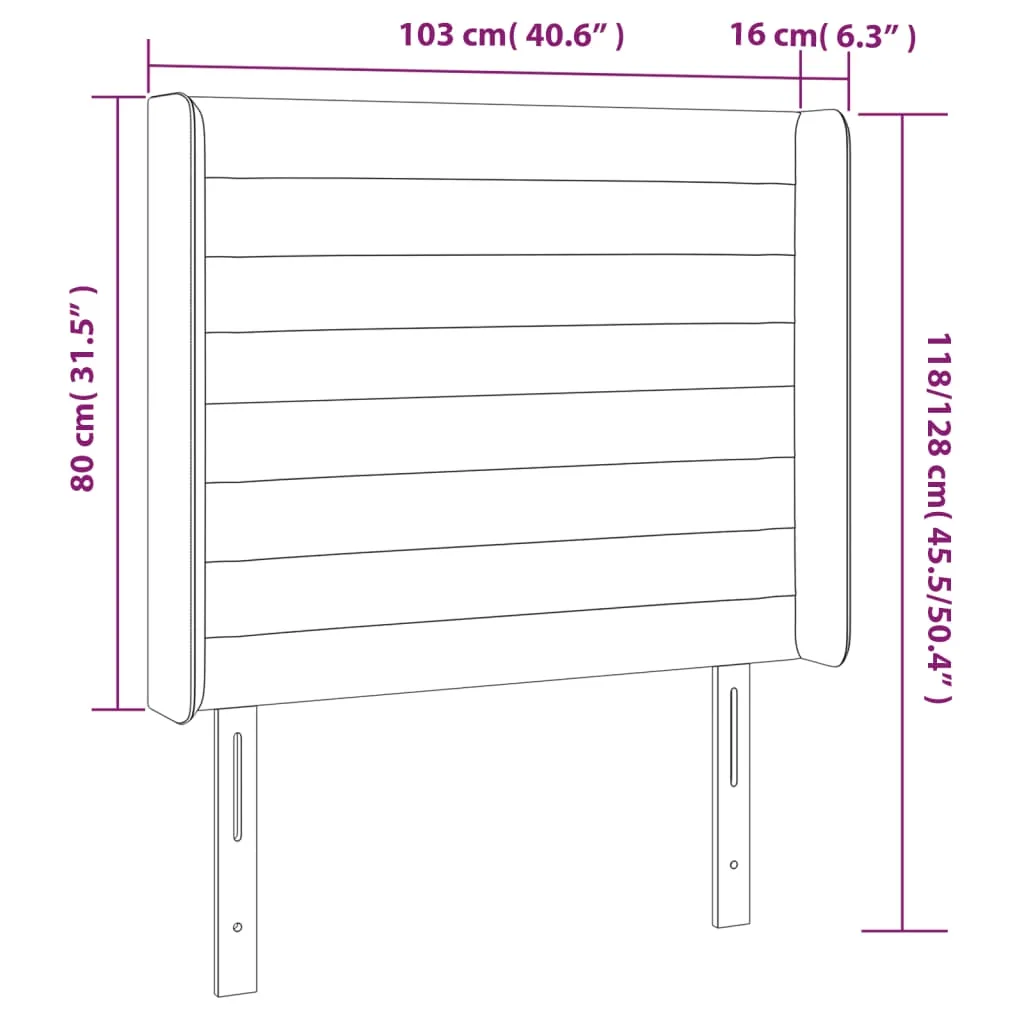 zaglowek-led-niebieski-103x16x118-128cm