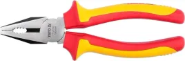 szczypce-uniwersalne-180mm-kombinerki-vde-yato