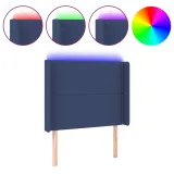 zaglowek-led-niebieski-103x16x128-cm-ip65