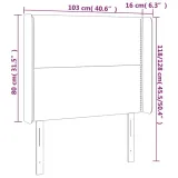 zaglowek-led-niebieski-103x16x128-cm-ip65-kod-producenta-ze-3123904