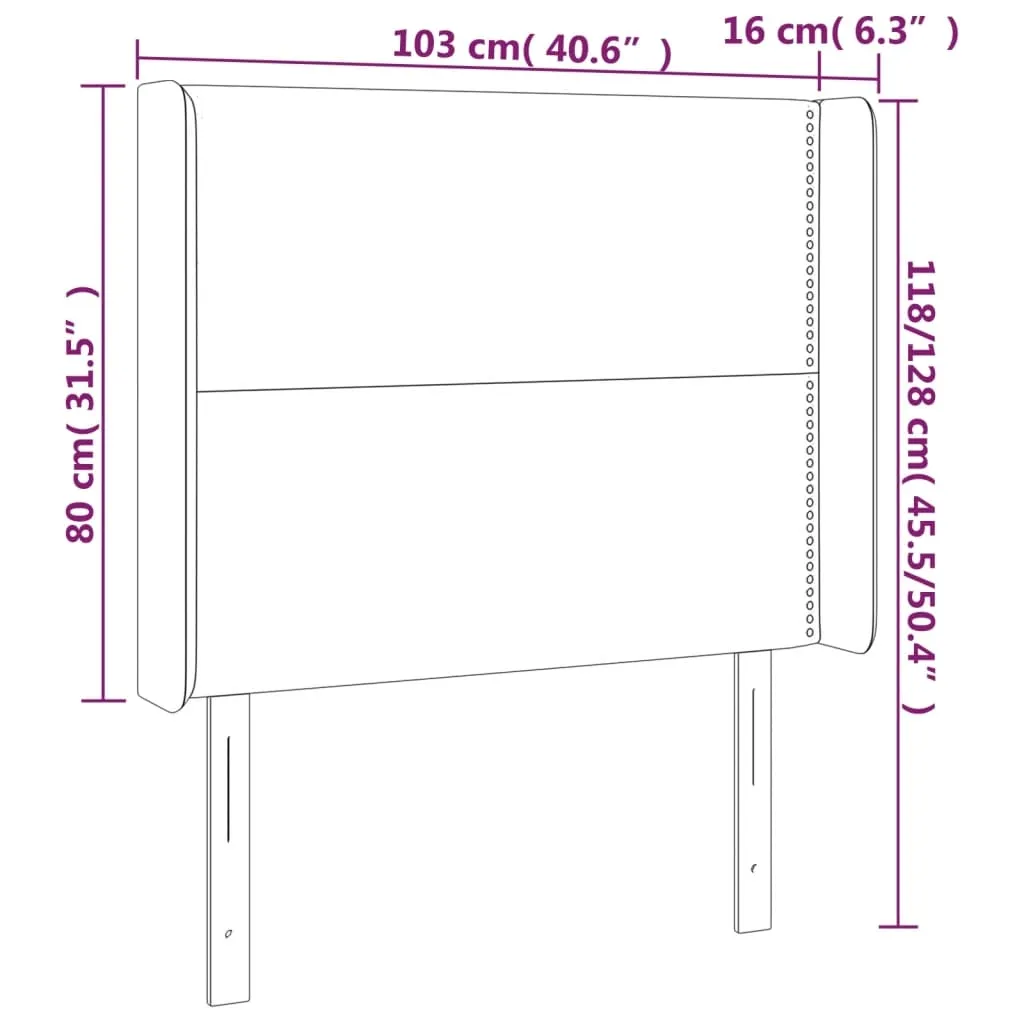 zaglowek-led-niebieski-103x16x128-cm-ip65