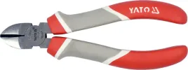 szczypce-tnace-boczne-180-mm-yato