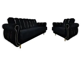 raty-komplet-wypoczynkowy-zestaw-chesterfield-sofa-fotel-kanapa-uszak-glamo