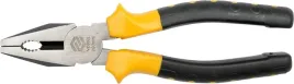 szczypce-uniwersalne-200-mm-kombinerki-vorel