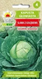 kapusta-glowiasta-slawa-z-golebiewa-nasiona-2g