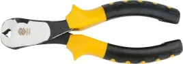 szczypce-tnace-czolowe-160-mm-kolor-vorel