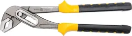szczypce-hydrauliczne-nastawne-250-mm-vorel