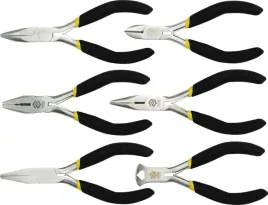 szczypce-elektroniczne-125-mm-kpl-6-szt-vorel