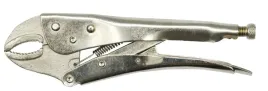 szczypce-zaciskowe-morsa-250mm-vorel