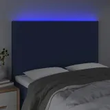 zaglowek-led-niebieski-144x5x118-128-cm-kolor-obicia-odcienie-niebieskiego
