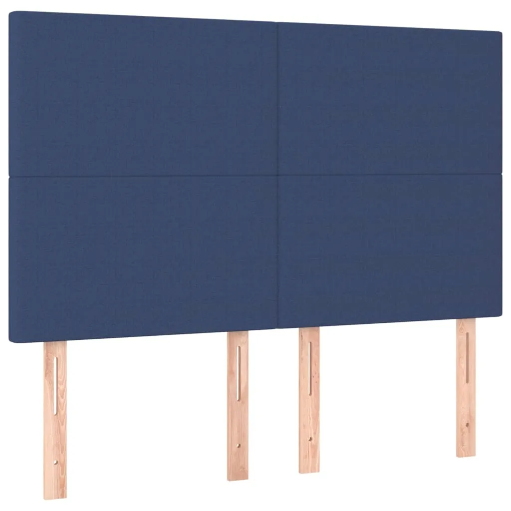 zaglowek-led-niebieski-144x5x118-128-cm