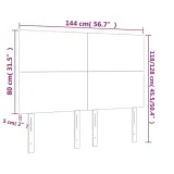 zaglowek-led-niebieski-144x5x118-128-cm-kod-producenta-ze-3122148