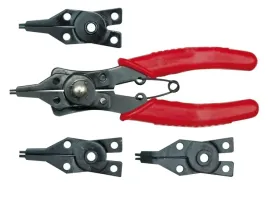 szczypce-segera-150mm-wymienne-koncowki